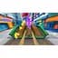 Ключ активації Microsoft MetroLand для Xbox One/Series S/X - мініатюра 5