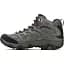 Ботинки Merrell Moab 3 Mid GTX Mns р. 44 - миниатюра 3