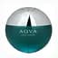 Тестер туалетної води Aqva Pour Homme 100 ml - мініатюра 1