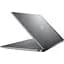 Ноутбук Dell XPS 13 9345 (XPS9345-SX12807BLK-PUS) - мініатюра 7