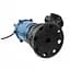 Насос дренажно-фекальный GrandWater WQD12-10-1.5 кабель 6 м 30412 - миниатюра 3