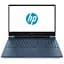 Ноутбук Ігровий HP VICTUS 15-fb3038nn Ryzen AI 5 340 la 48GHz, 24GB DDR5, 1TB, RTX 5050 8GB, DOS - мініатюра 1