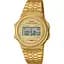 Мужские часы Casio Vintage EDGY A171WEG-9AEF - миниатюра 1