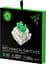 Набор механических переключателей Razer Mechanical Switches Pack Green Clicky Switch (RC21-02040200-R3M1) - миниатюра 4