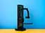 Компьютерная гарнитура Poly Blackwire 5210 USB-A/3.5 мм Black (8X230AA) Б/У - миниатюра 3