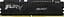 Модуль пам'яті Kingston Fury DDR5 32GB 6000MHz Beast Black AMD EXPO/XMP 3.0 (KF560C36BBE-32) - мініатюра 1
