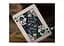 Карти гральні United States Playing Card Company Theory11 Beatles (blue) (PC_T11BTLB) - мініатюра 7