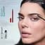Туш для вій L’Oréal Paris Telescopic Extensionist водостійка чорна 9 мл - мініатюра 2