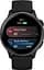 Смарт-годинник Garmin Vivoactive 6 Slate with Black Band (010-02985-00/40) - мініатюра 4