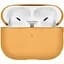 Чохол Native Union (RE) Classic Case Kraft для AirPods Pro 2nd Gen пісочний (APPRO2-LTHR-KFT) - мініатюра 2