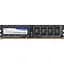 Модуль пам'яті Team Elite DDR3 4GB 1600MHz (TED34G1600C1101) - мініатюра 1