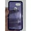 Оригінальний протиударний чохол Tech21 Evo Check для Google Pixel 3 (5.5") Ultra Violet Purple - мініатюра 5