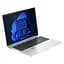 Ноутбук HP EliteBook 865-G10 16' WUXGA IPS AG, AMD R7-7840U, 16GB, F1024GB, UMA, Win11P, сріблястий (8A3S9EA) - мініатюра 3