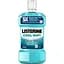 Ополіскувач для ротової порожнини Listerine Свіжа м'ята Захист ясен 250 мл (103060030) - мініатюра 1