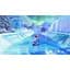 Ключ активации Microsoft Wave Break для Xbox One/Series - миниатюра 2