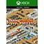 Ключ активації Microsoft Train Station Simulator для Xbox One/Series - мініатюра 1
