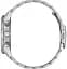 Годинник Citizen AT8260-85L - мініатюра 2