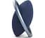 Портативна акустика Harman/Kardon Onyx Studio 7 бездротова (HKOS7BLUEP) - мініатюра 5