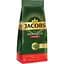 Кофе молотый Jacobs Monarch Intense, 200 г, (924622) - миниатюра 2
