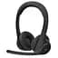 Наушники Logitech Zone 300 Bluetooth Graphite (981-001407) - миниатюра 1