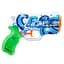 Водный бластер Zuru X-Shot Fast FIill Sins NANO Hydra (11853A) - миниатюра 2