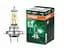 Галогенова лампа OSRAM 64210ALL-FS All Season Super H7 12V 55W PX26D 10X10X1 - миниатюра 1