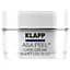 Крем-пілінг для обличчя Klapp ASA Peel Cream АСА, ночной, 30 мл - мініатюра 1