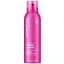 Спрей для сяйва волосся Lee Stafford Lightweight Shine Spray 200 мл - мініатюра 1
