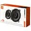 Автомобільна акустика JBL Stage3 527F 2-х смугова, коаксіальна 13 см кругла, 40 Вт - мініатюра 3
