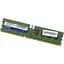 Оперативна пам'ять DDR3 Adata Technology 4Gb 1600Mhz Б/в - мініатюра 1