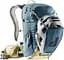 Рюкзак Deuter Attack 20 Синий (1052-3210321 3624) - миниатюра 3