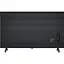 Телевизор LG OLED77B43LA - миниатюра 4