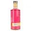 Джин Whitley Neill Apple & Berry 41.3% 0.7 л - мініатюра 3