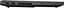 Ноутбук HP Victus 16-r1037ua 16.1' FHD IPS AG, Intel i7-14700HX, 32GB, F1024GB, NVD4060-8, DOS, чорний (A31WBEA) - мініатюра 5