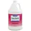 Davis Coat Finish 3.8 л дэвис коут финиш средство для восстановления шерсти у собак и котов - миниатюра 1