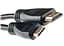 Кабель PowerPlant HDMI-miniHDMI V 1.3 2 м (kd00as1193) - миниатюра 1
