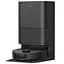 Робот-пилосос миючий Dreame Bot L40 Ultra CE Black (RLD52SE-Bl) - мініатюра 5