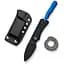 Ніж Civivi Baby Banter Fixed Blade C23045-1 - мініатюра 1