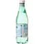 Минеральная газированная вода Sanpellegrino 0.5 л - мініатюра 2