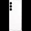Смартфон Samsung Galaxy S25 FE 8/256GB White (SM-S731BZWG) - мініатюра 7