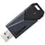 Флэш память Kingston 256GB Exodia Onyx Black DTXON/256GB - миниатюра 2