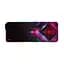 Килимок для миші Xtrike Me MP - 606 RGB Mouse Pad |800x300x4mm| - мініатюра 1