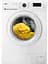 Стиральная машина Zanussi ZWS515WU (ZWS515WU) - миниатюра 1
