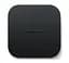 Приставка Smart TV Xiaomi TV Box S (2nd Gen) PFJ4151EU - мініатюра 2