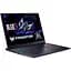 Ноутбук Ігровий Acer Predator Helios Neo 16S AI OLED PHN16S-71-97UC з процесором Intel Core Ultra 9 275HX pana la 5.4GHz, 16'' WQXGA, OLED, 240Hz, 32GB DDR5 RAM, 1TB SSD GDDR7, No OS, Abyssal чорний - мініатюра 4