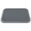 Силіконовий килимок Wacaco Coffee Mat Large для приготування кави, 35 x 25 - мініатюра 2