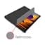 Чехол AIRON Premium для Samsung Galaxy TAB S7+/S8+ - мініатюра 5