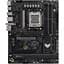 Материнская плата Asus (TUF GAMING B650-PLUS WIFI) - миниатюра 2