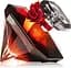 Парфумована вода Lancome Tresor La Nuit Intense Тестер 100 мл - мініатюра 1