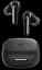 Гарнітура SoundСore R60i NC Black Anker teh0026556 - мініатюра 1